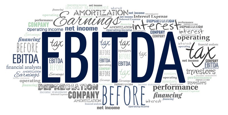 Increase your EBIDTA in your dental practice