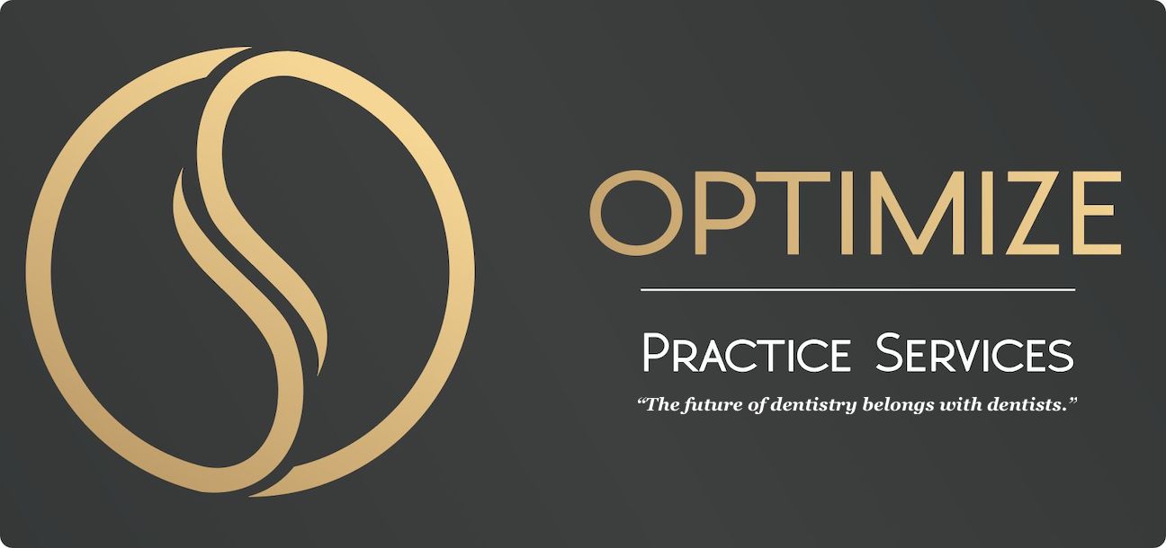 Optimize Practice Services