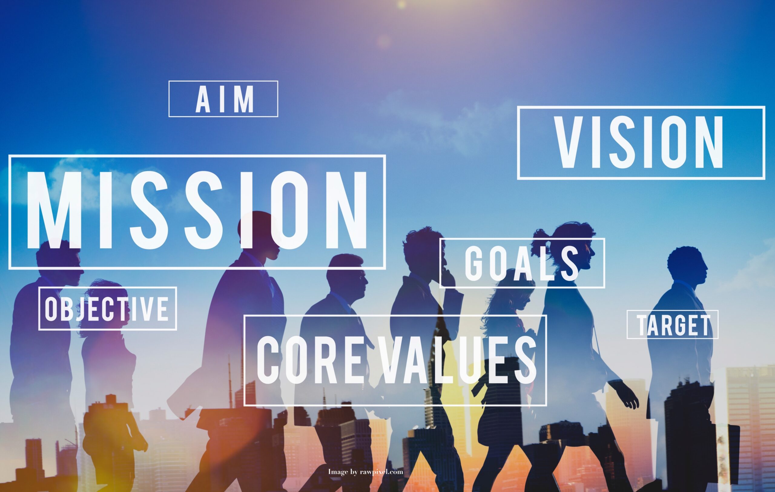 Core Values for your Dental Practice